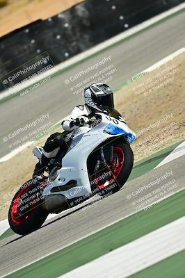 media/Oct-25-2025-2WTD (Sat) [[1e4a1f2fa2]]/B Group/Session 5 (Turn 2)/